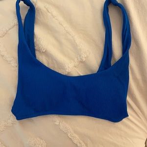 Arie Bikini Top